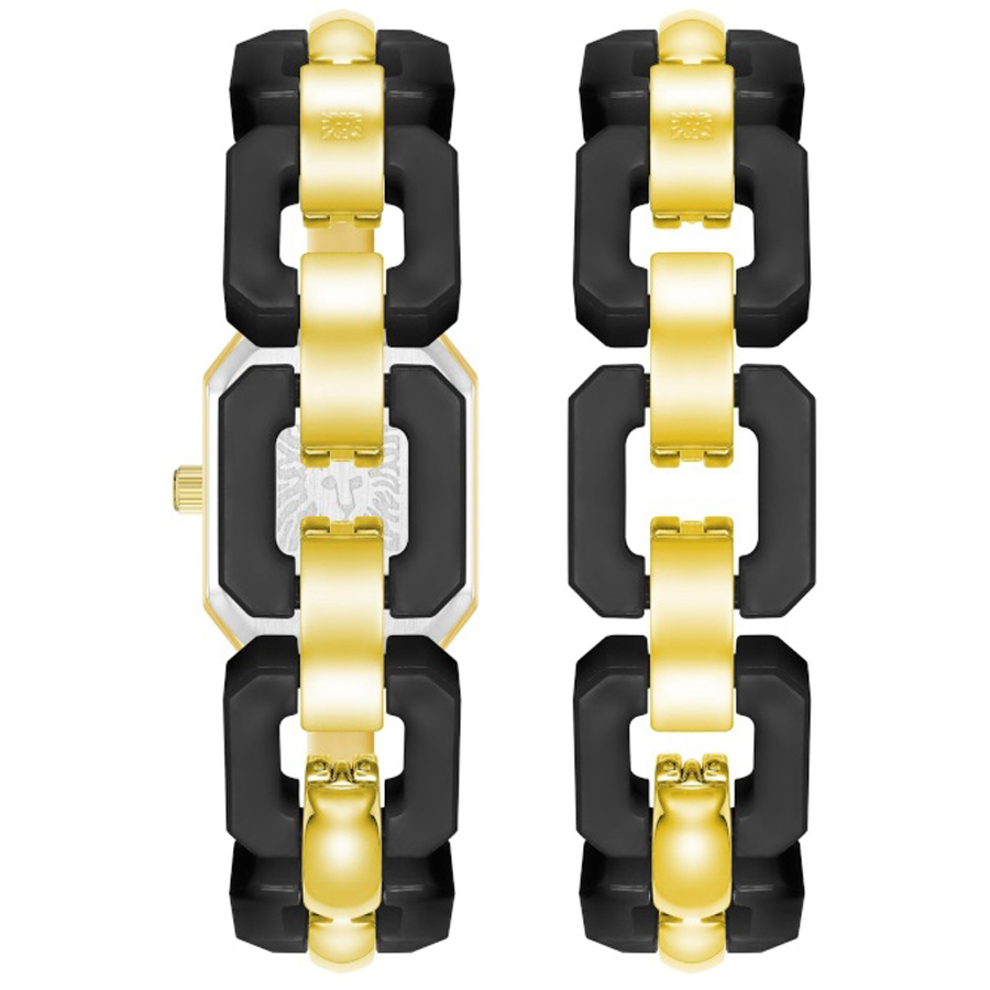 Anne Klein 4078BKST